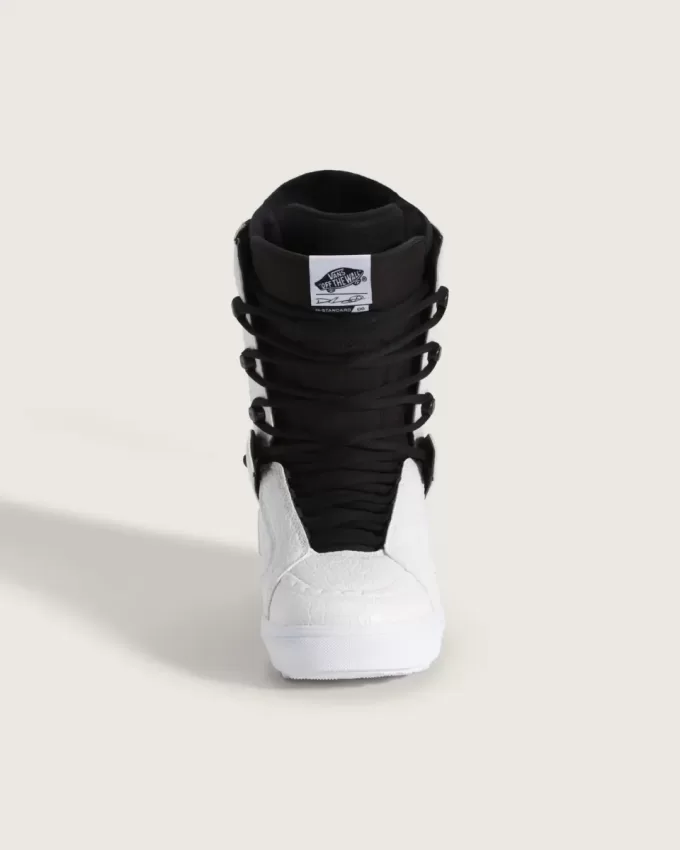 Bota de snowboard Hi-Standard OG