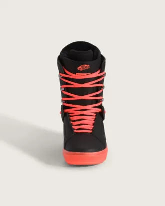 Bota de snowboard Hi-Standard OG