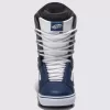 Bota de snowboard Hi-Standard OG