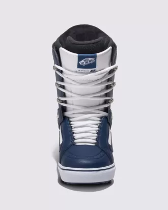 Bota de snowboard Hi-Standard OG