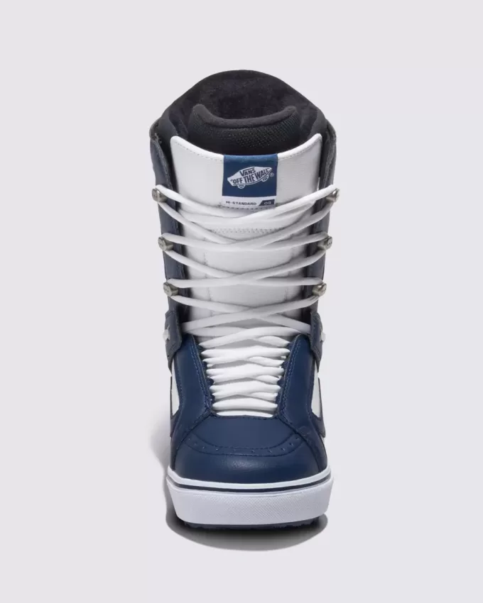 Bota de snowboard Hi-Standard OG