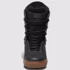 Bota de snowboard Hi-Standard OG