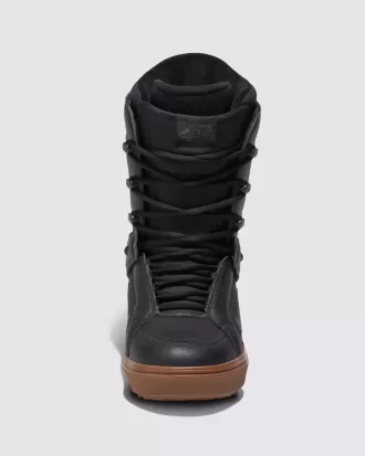 Bota de snowboard Hi-Standard OG