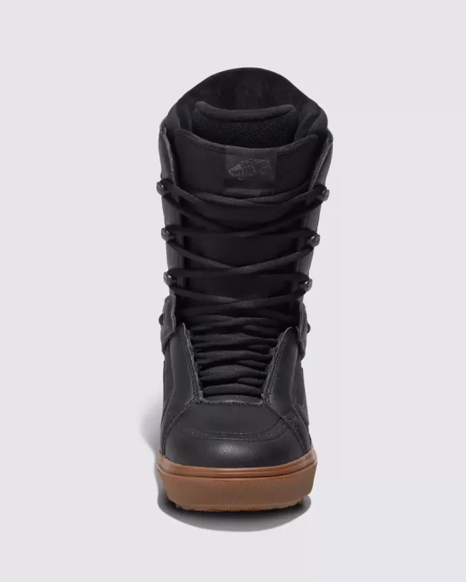 Bota de snowboard Hi-Standard OG