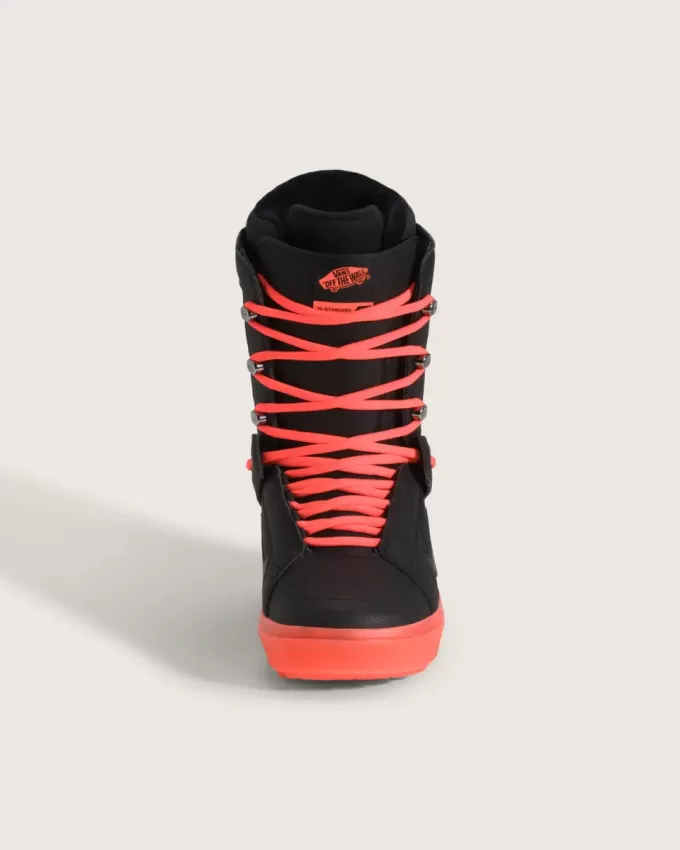 Bota de snowboard Hi-Standard OG
