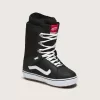 Bota de snowboard Hi-Standard OG