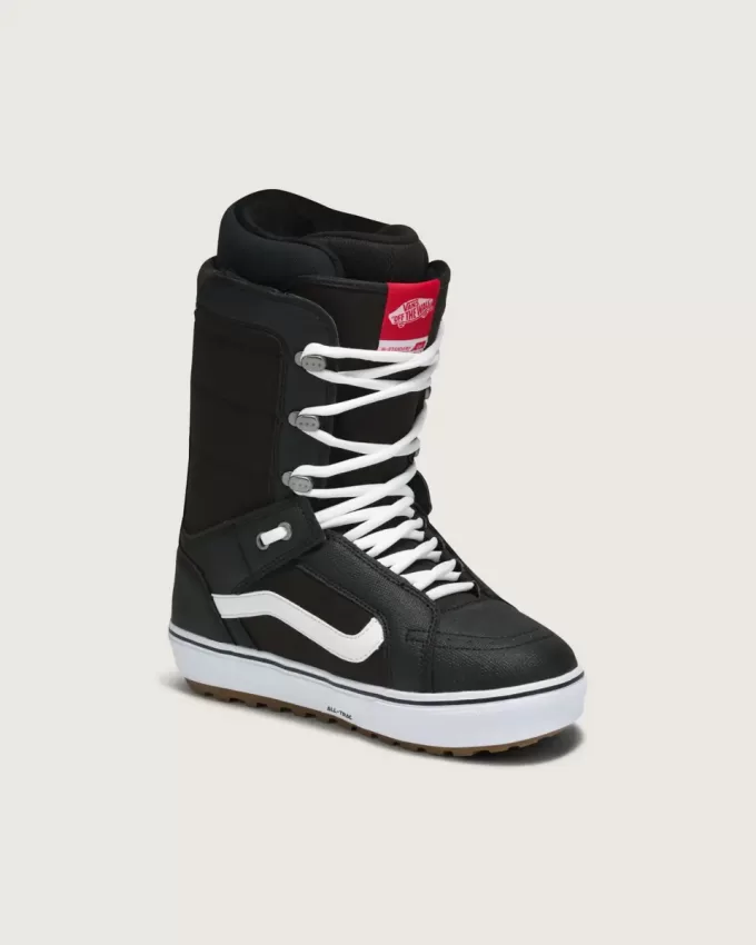 Bota de snowboard Hi-Standard OG
