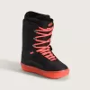 Bota de snowboard Hi-Standard OG
