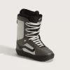 Bota de snowboard Hi-Standard OG