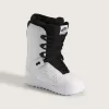 Bota de snowboard Hi-Standard OG