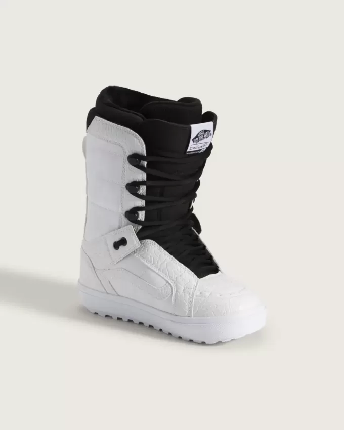 Bota de snowboard Hi-Standard OG