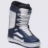 Bota de snowboard Hi-Standard OG