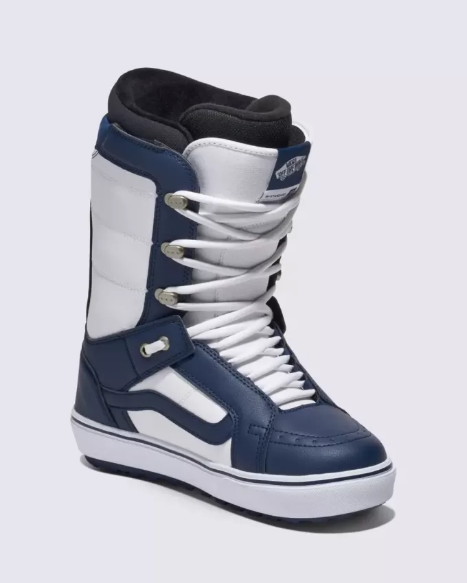 Bota de snowboard Hi-Standard OG