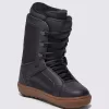 Bota de snowboard Hi-Standard OG