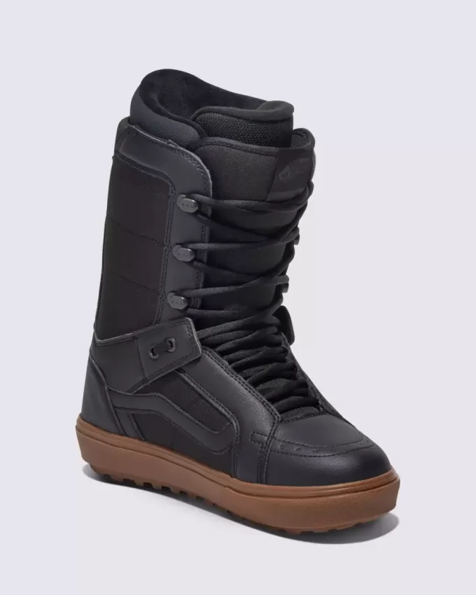 Bota de snowboard Hi-Standard OG