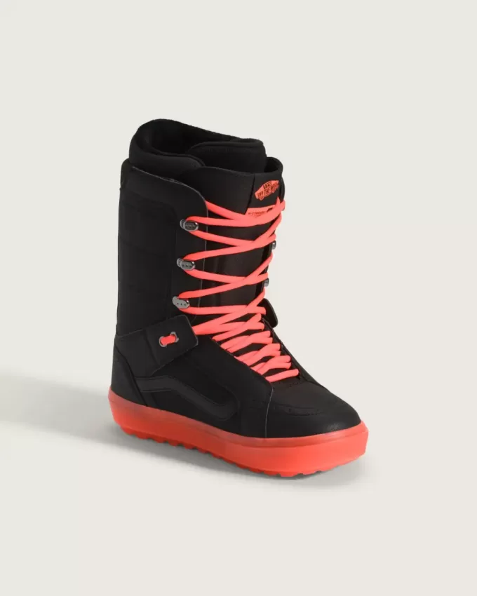 Bota de snowboard Hi-Standard OG