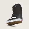 Bota de snowboard Hi-Standard OG