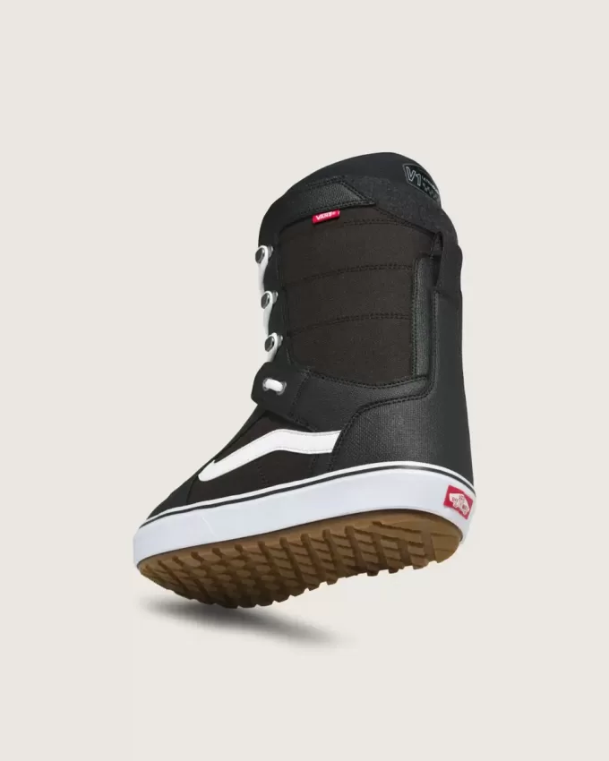 Bota de snowboard Hi-Standard OG