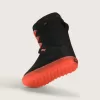 Bota de snowboard Hi-Standard OG