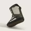 Bota de snowboard Hi-Standard OG