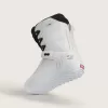 Bota de snowboard Hi-Standard OG