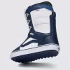 Bota de snowboard Hi-Standard OG