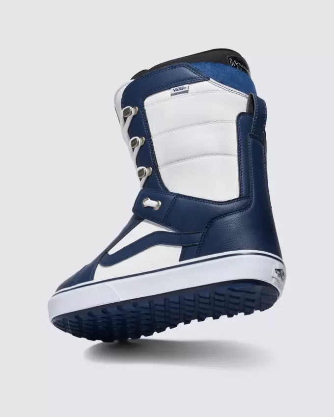 Bota de snowboard Hi-Standard OG