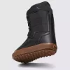 Bota de snowboard Hi-Standard OG