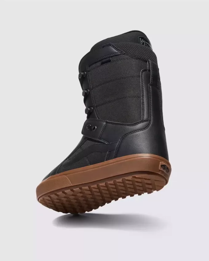 Bota de snowboard Hi-Standard OG