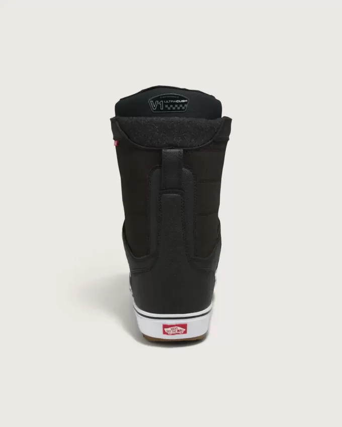 Bota de snowboard Hi-Standard OG