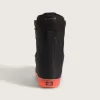 Bota de snowboard Hi-Standard OG