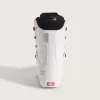 Bota de snowboard Hi-Standard OG