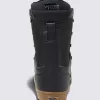 Bota de snowboard Hi-Standard OG
