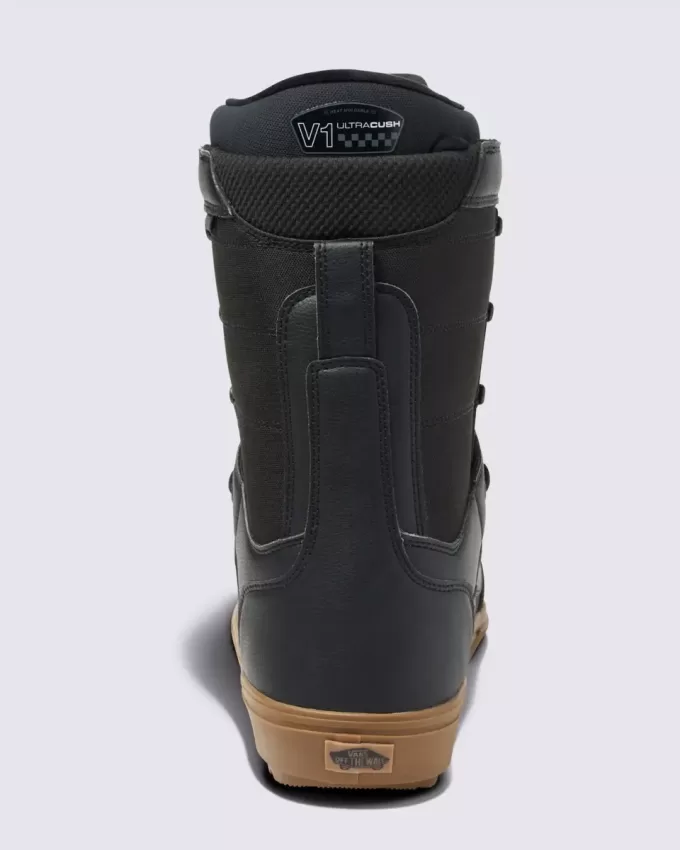 Bota de snowboard Hi-Standard OG