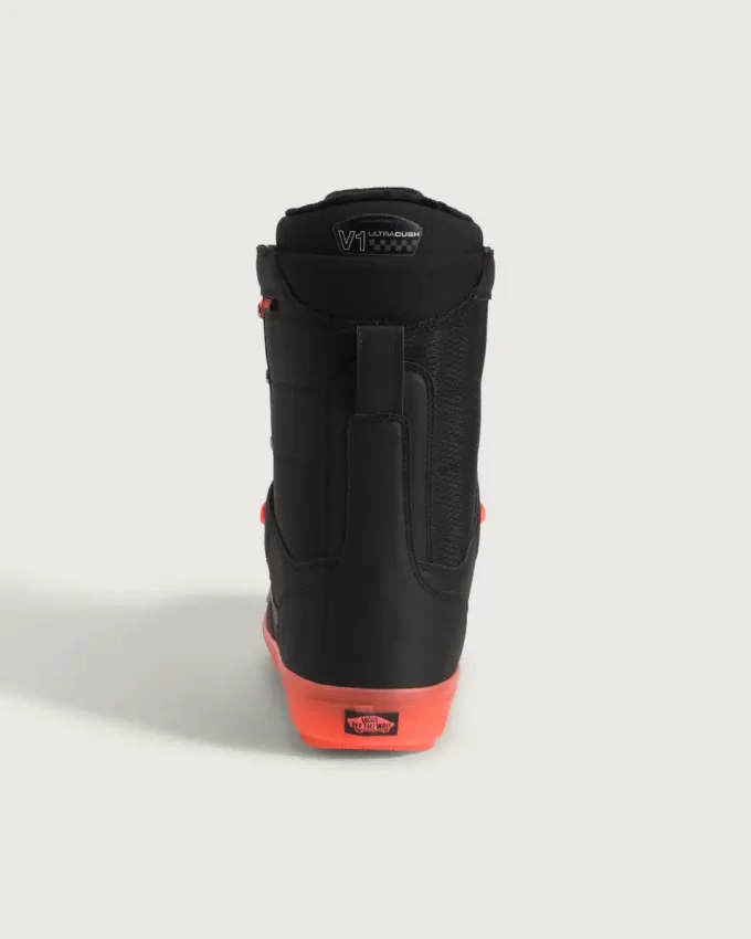 Bota de snowboard Hi-Standard OG