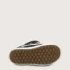 Bota de snowboard Hi-Standard OG