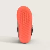 Bota de snowboard Hi-Standard OG