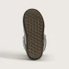 Bota de snowboard Hi-Standard OG