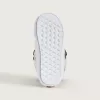Bota de snowboard Hi-Standard OG