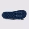 Bota de snowboard Hi-Standard OG