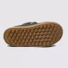 Bota de snowboard Hi-Standard OG