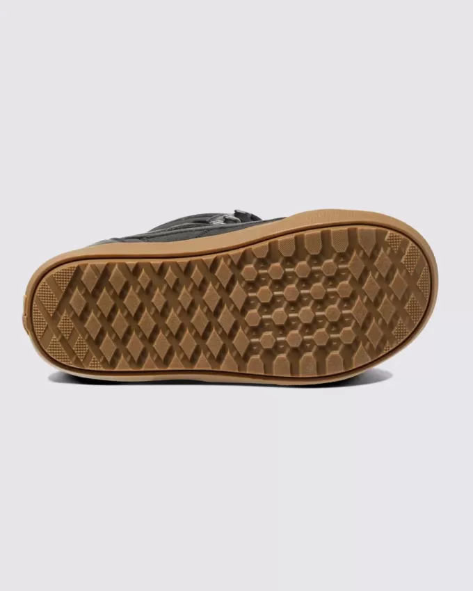 Bota de snowboard Hi-Standard OG