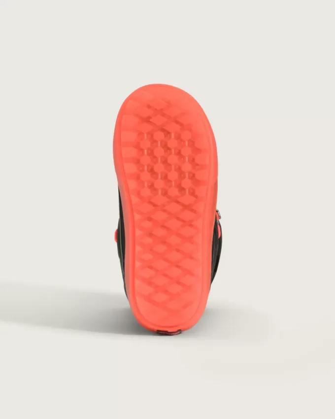 Bota de snowboard Hi-Standard OG