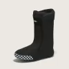 Bota de snowboard Hi-Standard OG