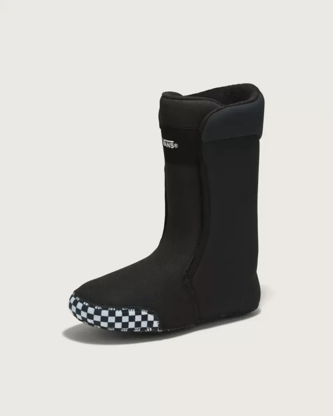 Bota de snowboard Hi-Standard OG