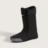 Bota de snowboard Hi-Standard OG
