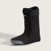 Bota de snowboard Hi-Standard OG