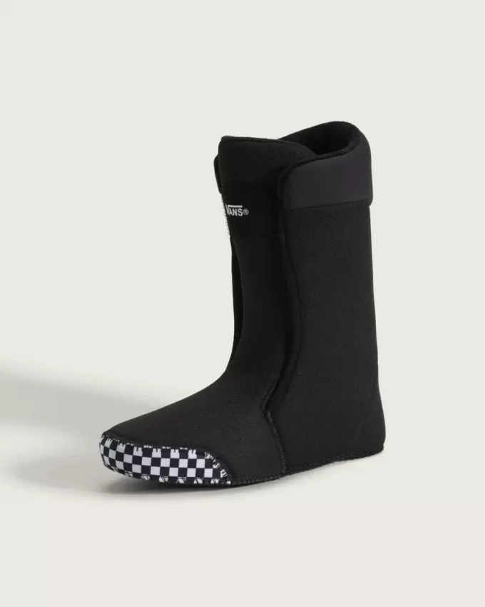 Bota de snowboard Hi-Standard OG