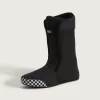 Bota de snowboard Hi-Standard OG