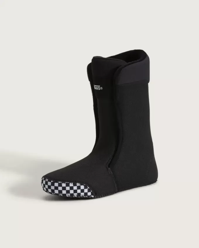 Bota de snowboard Hi-Standard OG